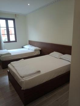 Hotel Ven80, Phu Quoc (zdjęcie 5)
