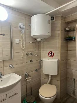 Skopje Apartment, Skopje (Foto 3)