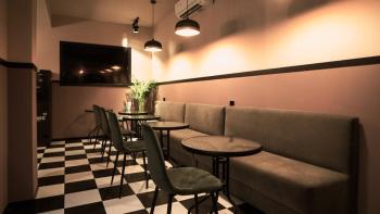 Hografic Hotel, Valencia (photo 5)