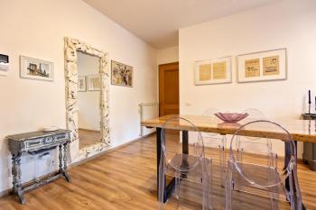 Holiday Home Roma, Rzym (zdjęcie 5)