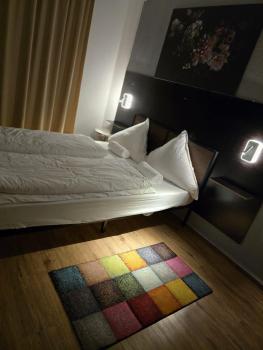 Niehler Hotel, Cologne (photo 5)