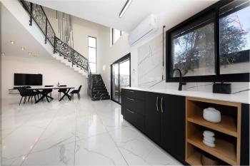 אחוזת Gold, Safed (fotografie 5)