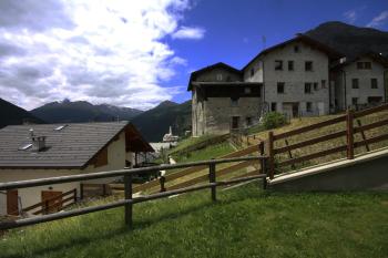 Bait Solif, Valdidentro (foto 4)
