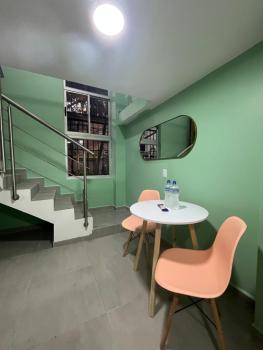Amaranto Suites, Medellín (photo 4)