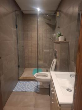 Luxury studio 20, Casablanca (fotografie 2)
