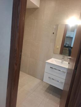 Luxury studio 20, Casablanca (fotografie 3)