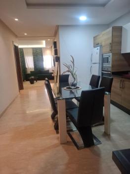 Luxury studio 20, Casablanca (fotografie 5)