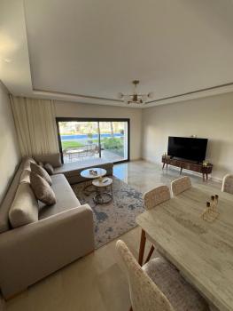 Luxury 2 bedroom flat in Tamaris Dar Bouazza, Casablanca (fotografie 2)