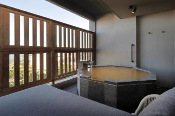 楓と樹, Shibukawa (фото 2)