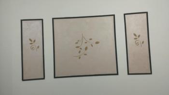 منزل خاص غرفتين 2 حمام صاله مطبخ امريكي جنينه خاصه سلم خارجي رووڤ, Al Aqālitah (fotografie 5)