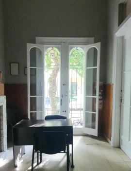 Hotel Cuba, Buenos Aires (Foto 4)