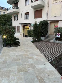 Le 29 Promenade des Anglais - Golden Square, Nice (fotografie 2)