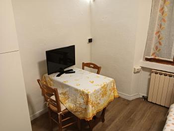 Studio milano, Mailand (Foto 4)