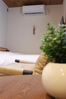 Chari3, Hikone (photo 5)