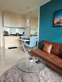 1 bed condo with seaview, Pattaya South (Foto 4)