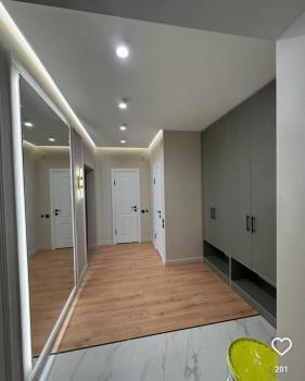 Residence, Osch (Foto 2)