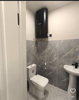 Residence, Osch (Foto 3)