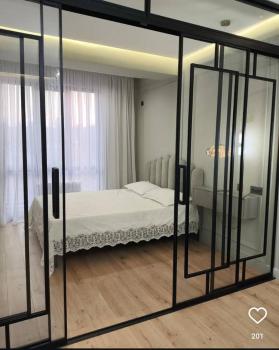 Residence, Osch (Foto 4)