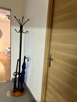 Beautiful central apartment GE, Genève (photo 2)