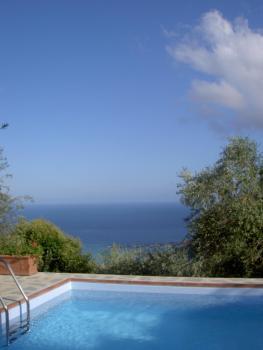 Villa Eos, Santa Margherita Ligure (photo 2)