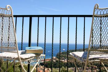 Villa Eos, Santa Margherita Ligure (photo 3)