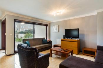 GuestReady - Comfortable Retreat in Esposende, Marinhas (foto 3)