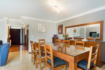 GuestReady - Comfortable Retreat in Esposende, Marinhas (foto 4)