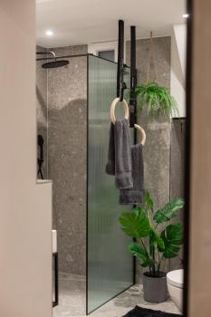 Urban Wave Apartment I, Hamburgo (foto 5)
