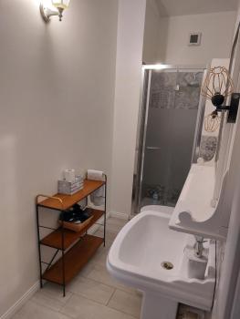 La Casina del Grillo, Turin (photo 5)