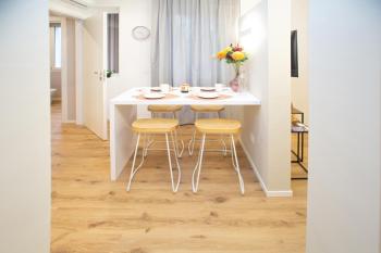 Arena 40 Apartments Giulietta Romantic Escape, Verona (fotografie 4)