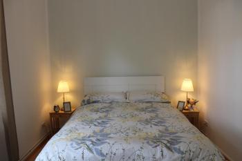 Messe Apartment, In City Center and Near Messe, High Speed Internet, Hannover (fotografie 3)