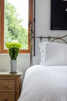 Bath Views! 4 bedroom detached private parking 3 cars, Bath (zdjęcie 5)