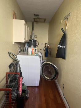 3 bedroom 2 bathroom, Las Vegas (fotografie 5)