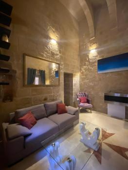 Valletta St Ursula, Valletta (zdjęcie 4)