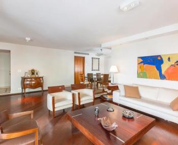 Apartamento Sofisticado, Sete Lagoas (foto 2)