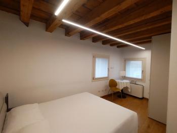Residenza Della Samaritana, Verona (foto 5)