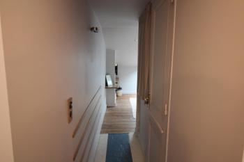 B&B L'Escapade Bordelaise - Côté Jardin, Bordeaux (foto 3)