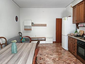 Comfort Room in Mestre, Benátky (fotografie 5)