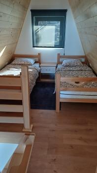 A frame Simić, Divčibare (foto 3)