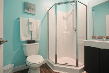407 9th Ave B by Together Resorts, Myrtle Beach (fotografie 4)