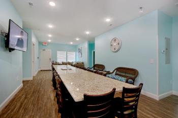 407 9th Ave B by Together Resorts, Myrtle Beach (fotografie 5)