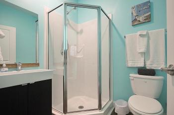 407 9th Ave B by Together Resorts, Myrtle Beach (fotografie 3)