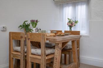 Rose Cottage, Paignton (foto 3)