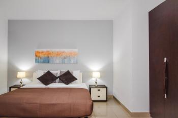 BH - Three Bedroom Apartment, Sliema (foto 3)