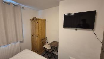 Beautiful Double Room In Acton, West London, Лондон (фото 4)
