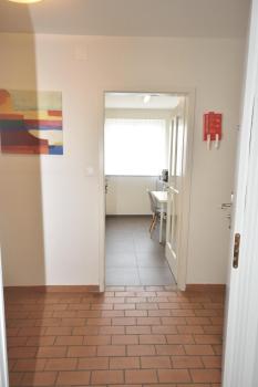 Cozy studio in the city center - Mill 532, Zúrich (foto 4)