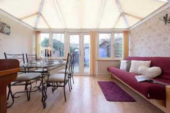 3bedroom Sleeps8 Parking FamilyFriendly NearExcel, Londyn (zdjęcie 2)