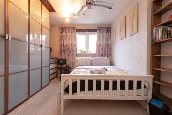 3bedroom Sleeps8 Parking FamilyFriendly NearExcel, Londyn (zdjęcie 3)