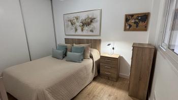 Apartamento Catia by CasaTuristica, Ronda (photo 5)