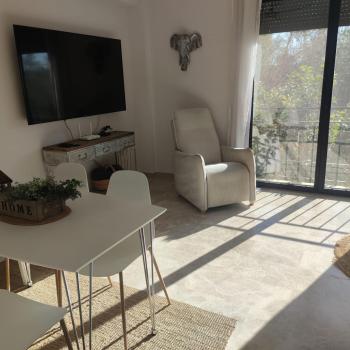 Casa La Ribera 5, Córdoba (Foto 2)